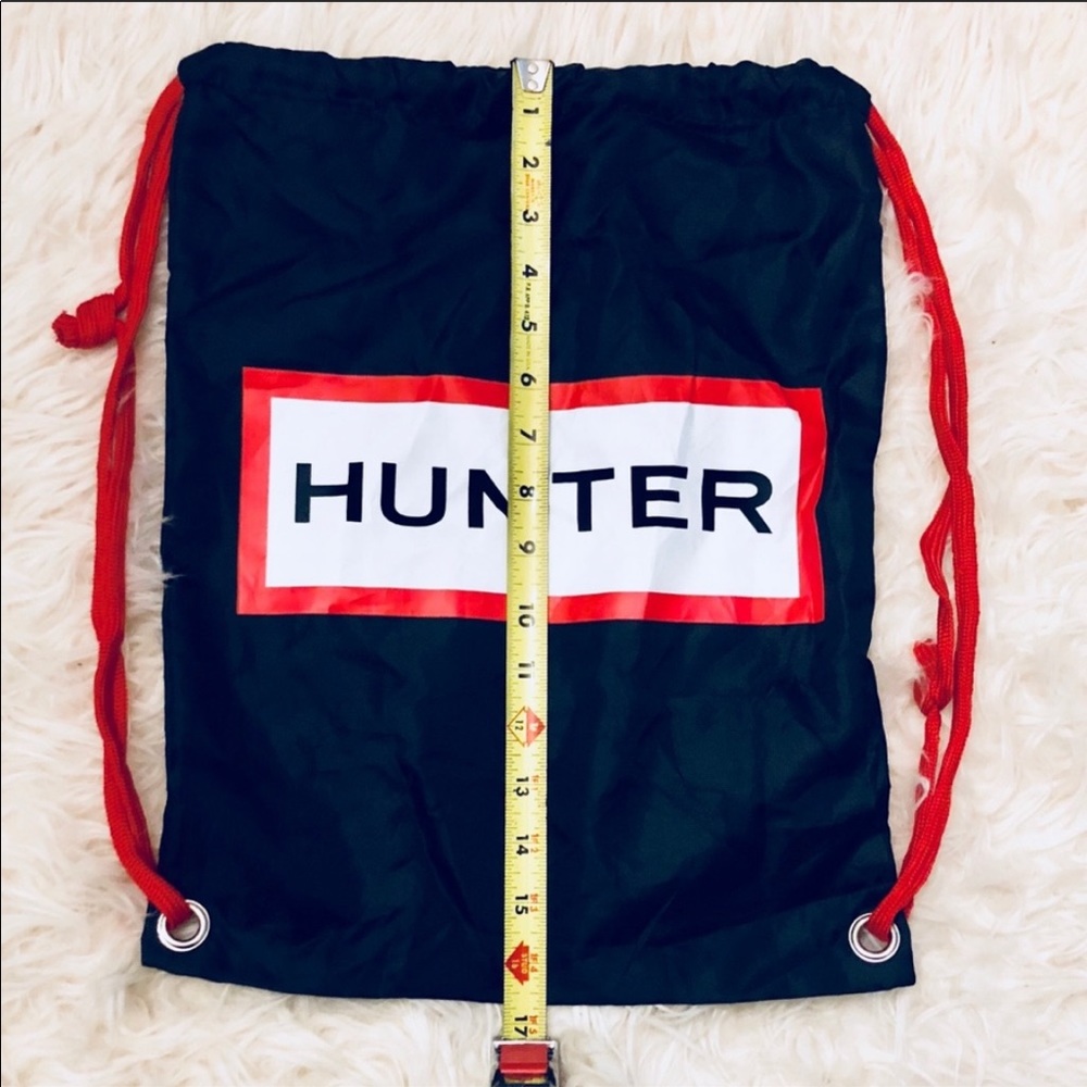 Hunter Backpack - image 5